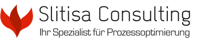 Slitisa Consulting Logo